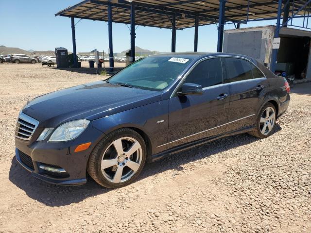 Vin: wddhf5kb7ca629577, lot: 56665025, mercedes-benz e-class 350 2012 img_1