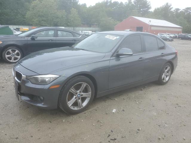 Vin: wba3b3c54df536076, lot: 57852705, bmw 3 series xi 2013 img_1