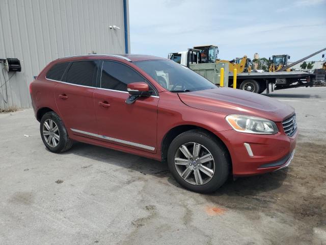 Vin: yv440mdk2g2906179, lot: 57898965, volvo xc60 t5 premier 20164