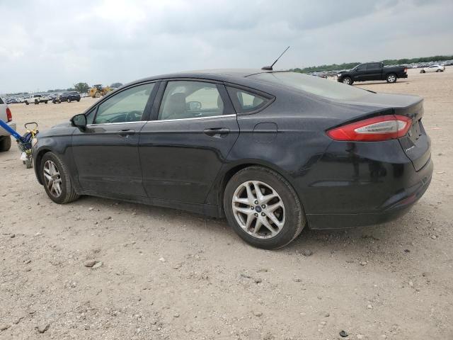 Vin: 3fa6p0h77dr156703, lot: 55139435, ford fusion se 20132