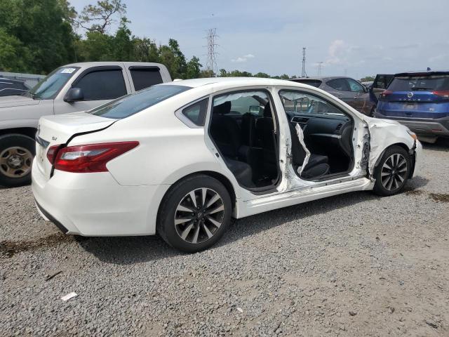 Vin: 1n4al3apxjc271095, lot: 56001735, nissan altima 2.5 20183