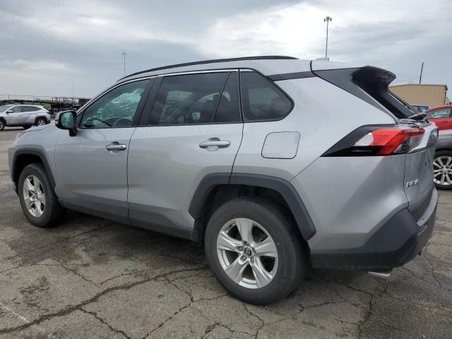 Vin: 2t3p1rfv8mw153388, lot: 53180455, toyota rav4 xle 20212