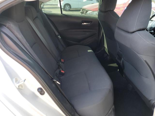 2020 TOYOTA COROLLA LE - 5YFHPRAE6LP047203