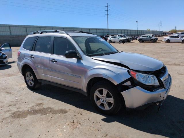 Vin: jf2shabc2dh415943, lot: 56721645, subaru forester 2.5x 20134
