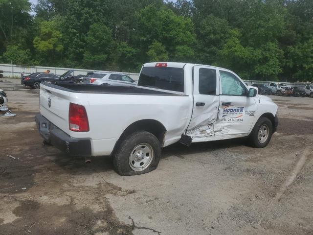 Vin: 1c6rr7fg7ks735423, lot: 58238445, ram 1500 tradesman 20193