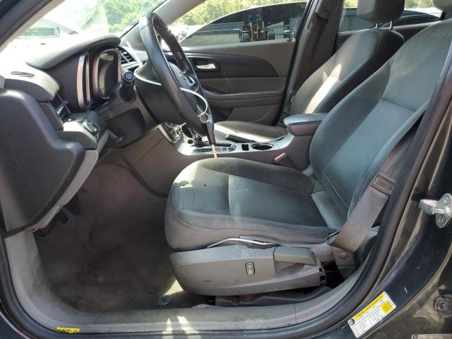 2015 CHEVROLET MALIBU LS 1G11B5SL2FF155618