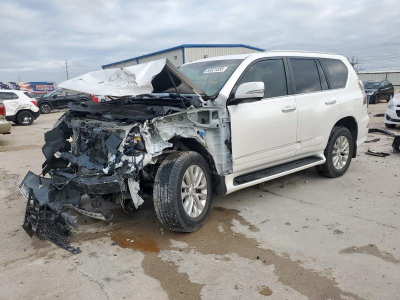 Vin: jtjbm7fx1f5113412, lot: 58821855, lexus gx 460 2015 img_1