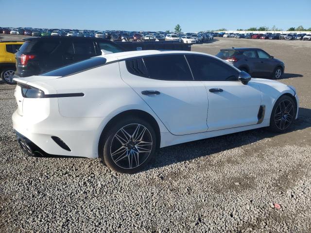 2023 KIA STINGER GT KNAE55LC2P6130053