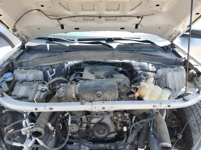 2020 FORD EXPLORER X - 1FMSK8DH5LGA63832