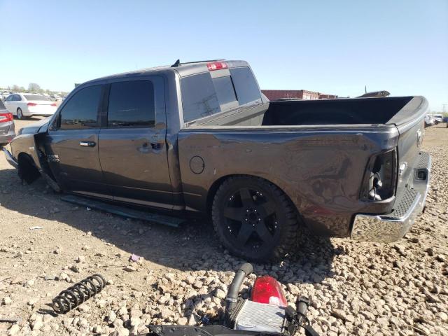 Vin: 1c6rr7lt1fs759501, lot: 56076295, ram 1500 slt 20152