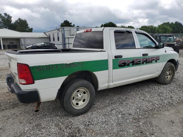 Vin: 1c6rr7xt2gs197278, lot: 58923315, ram 1500 ssv 20163