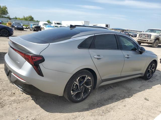 Vin: knag64j77s5321925, lot: 56655975, kia k5 gt line 20253