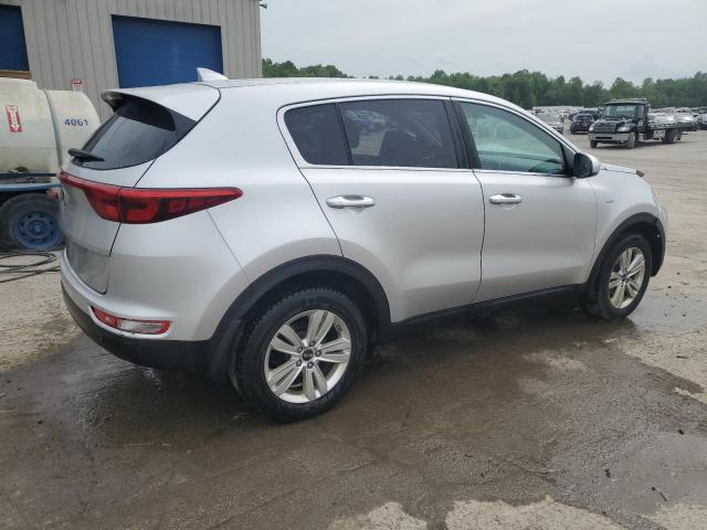 Vin: kndpmcacxk7562642, lot: 56853275, kia sportage lx 20193