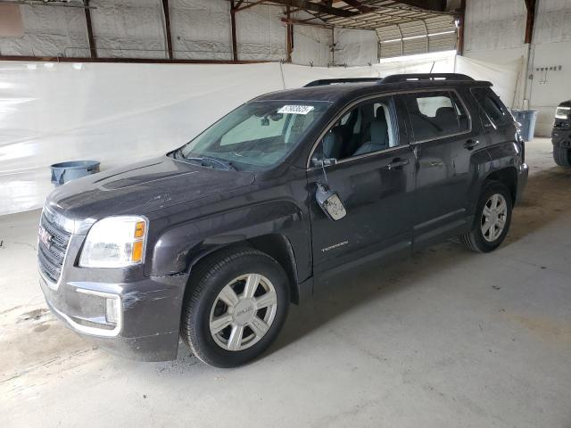 GMC TERRAIN SL