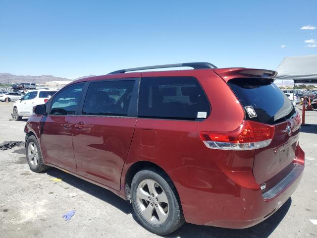 Vin: 5tdkk3dc7es462827, lot: 56601545, toyota all models le 20142
