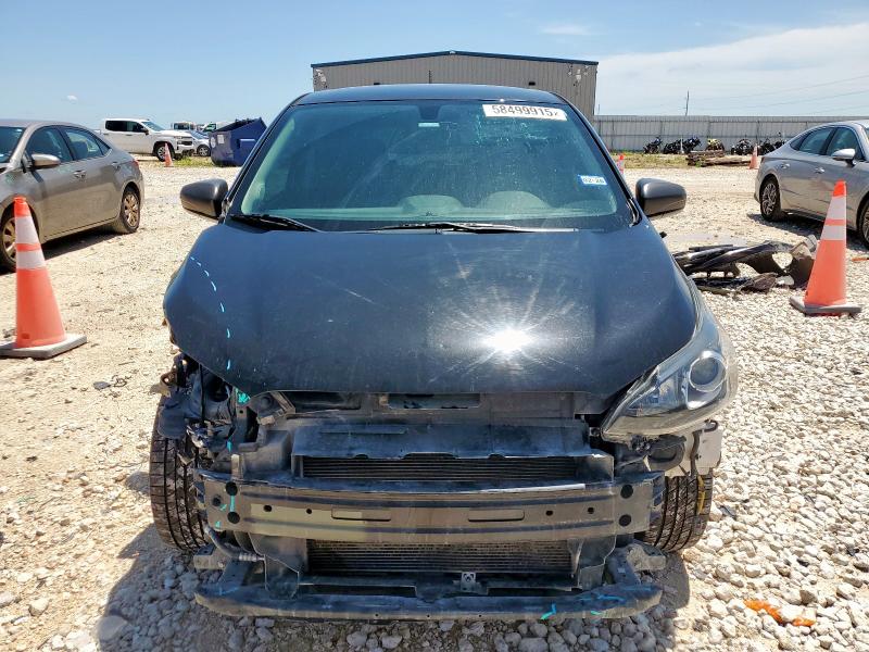 kl8cb6sa9kc806638 - 2019 Chevrolet spark ls - #58499915