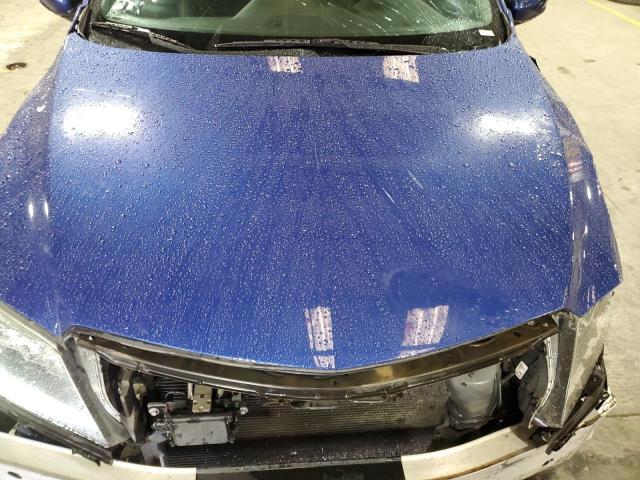 2016 ACURA ILX PREMIU 19UDE2F89GA014352