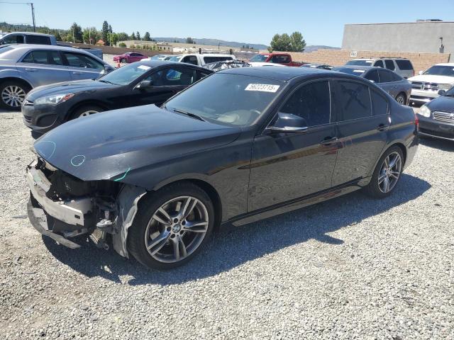 Vin: wba3a9g50ens64245, lot: 56223715, bmw 3 series i 2014 img_1