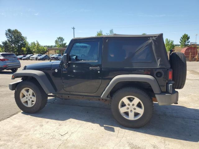 Vin: 1j4aa2d13al104007, lot: 58264015, jeep all other sport 20102