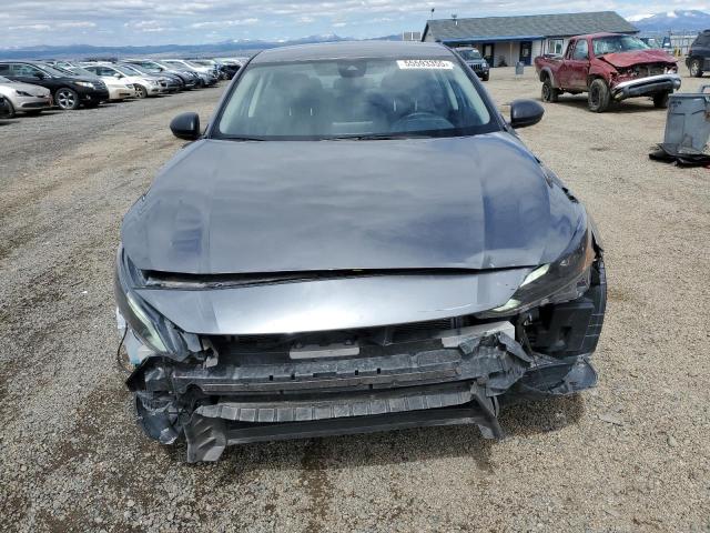 2024 NISSAN ALTIMA SV 1N4BL4DW8RN382578