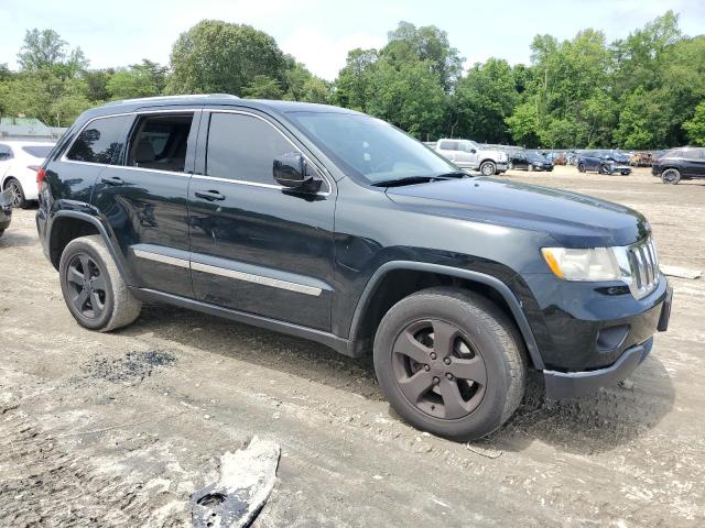 Vin: 1c4rjfat4cc277088, lot: 58802875, jeep grand cher laredo 20124