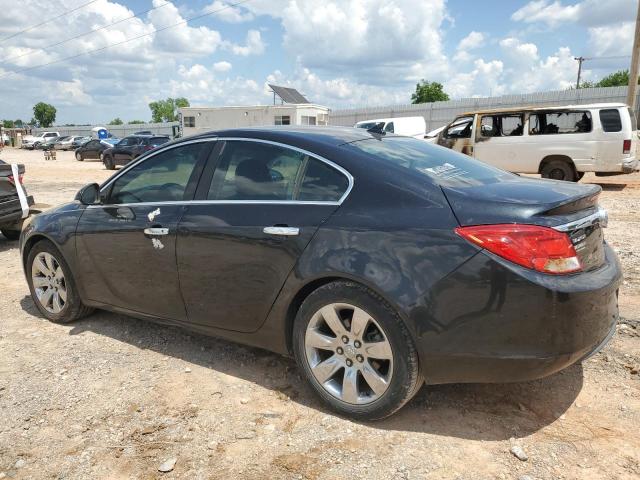 Vin: 2g4gr5ek7c9146963, lot: 55975935, buick regal 20122