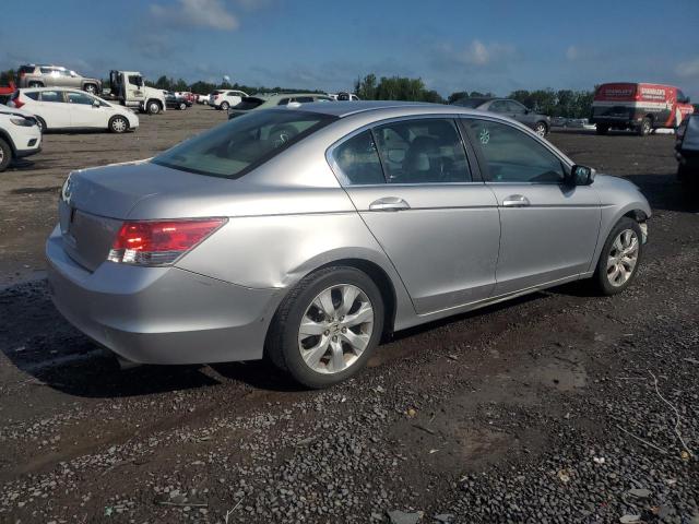 Vin: 1hgcp2f81aa167465, lot: 58257595, honda accord exl 20103