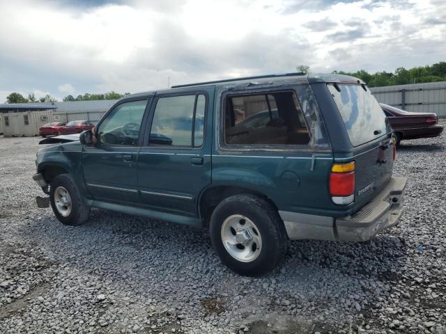 Vin: 1fmdu32x9suc06085, lot: 55322785, ford explorer 19952