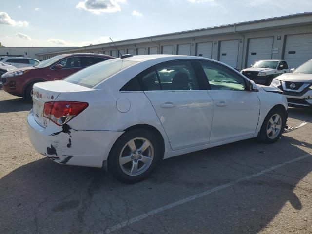 2016 CHEVROLET CRUZE LIMI 1G1PE5SB3G7228516