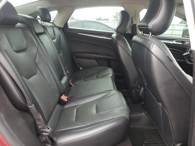 2019 FORD FUSION TIT 3FA6P0D99KR221328