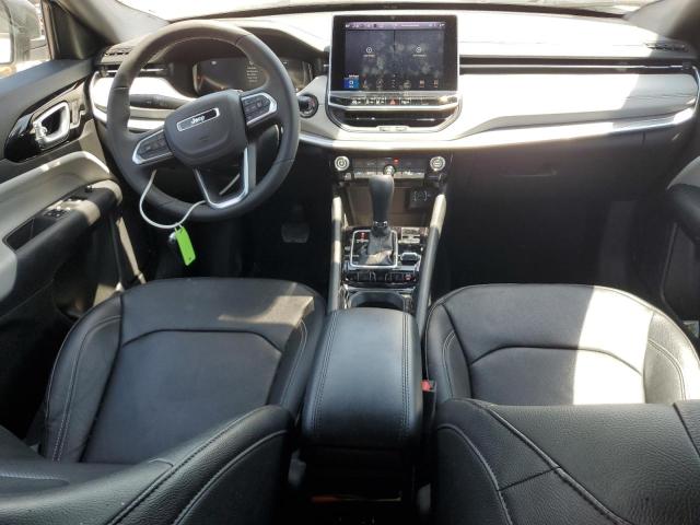 2025 JEEP COMPASS LI - 3C4NJDCNXST540995