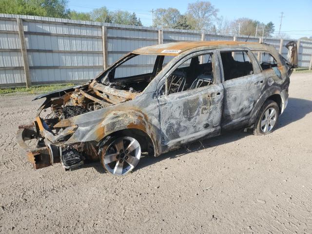 Vin: 3c4pdcabxdt721441, lot: 56568685, dodge journey se 2013 img_1