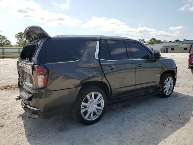 Vin: 1gnsctkl2mr121419, lot: 56189655, chevrolet tahoe c1500 high country 20213