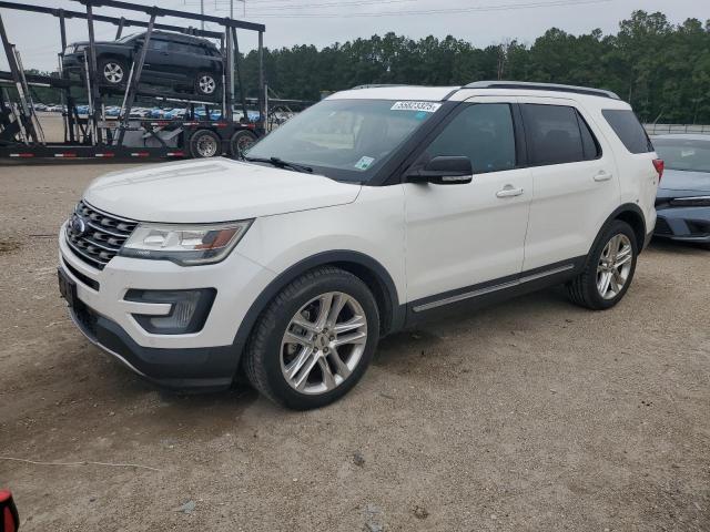 Vin: 1fm5k7d88ggb77904, lot: 55823325, ford explorer xlt 2016 img_1