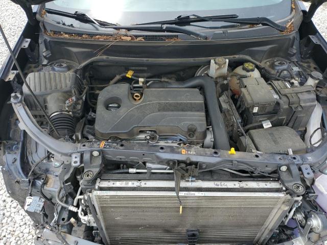 2018 CHEVROLET EQUINOX LS - 3GNAXHEV2JS614780