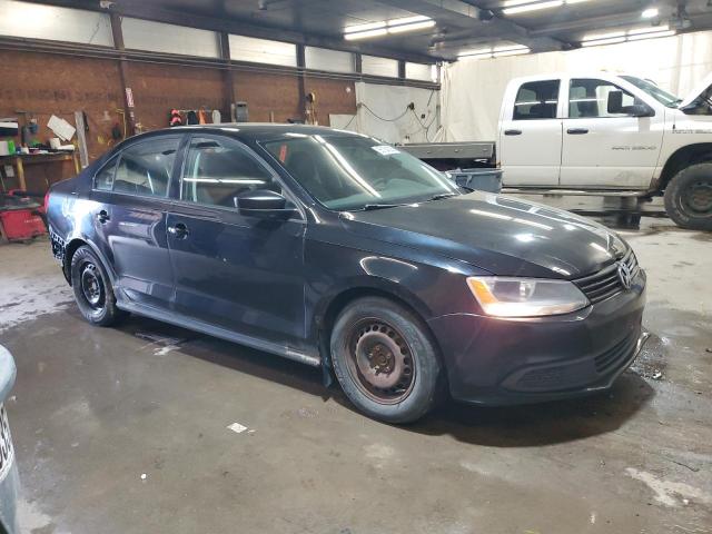 Vin: 3vw1k7aj5cm340287, lot: 55184325, volkswagen jetta base 20124