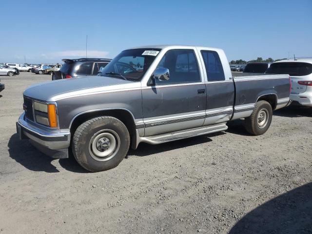 Vin: 2gcfc29k6m1184002, lot: 55670035, chevrolet gmt c2500 1991 img_1