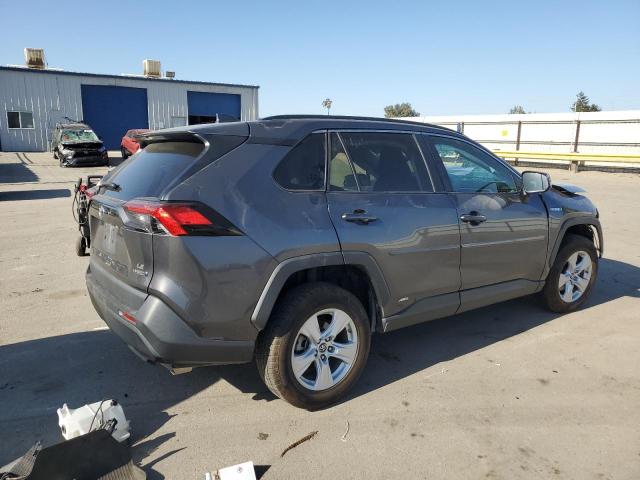 Vin: 2t3mwrfv6lw083182, lot: 57663365, toyota rav4 le 20203