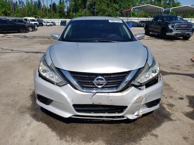 2016 NISSAN ALTIMA 2.5 - 1N4AL3AP5GN355211