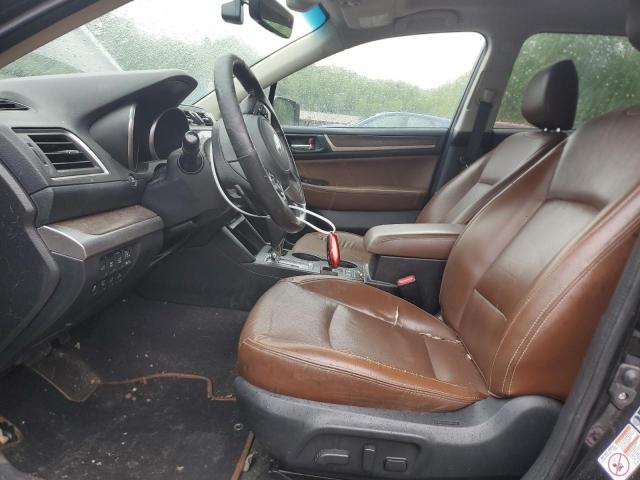 2017 SUBARU OUTBACK TO 4S4BSATC3H3413499