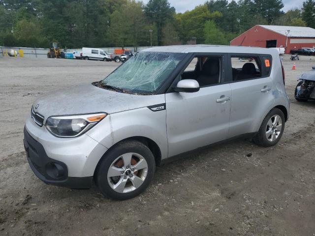 Vin: kndjn2a28j7543803, lot: 53638765, kia soul 2018 img_1