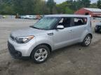 2018 KIA SOUL - KNDJN2A28J7543803
