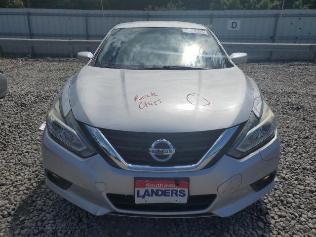 2017 NISSAN ALTIMA 2.5 - 1N4AL3AP2HC229742