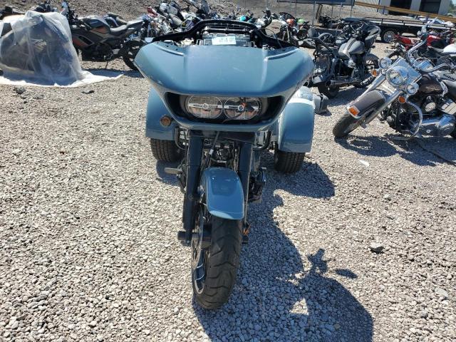 2024 HARLEY-DAVIDSON FLTRT 1HD1MFP17RB854980