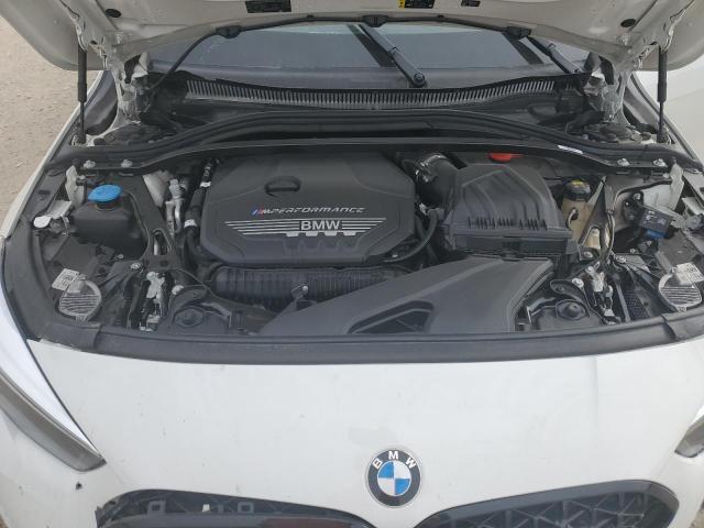2020 BMW M235XI - WBA13AL00L7G00106