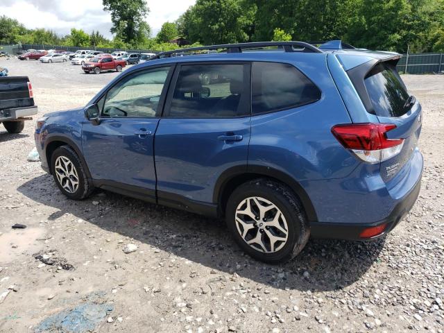 Vin: jf2skaec3ph513669, lot: 58839825, subaru forester premium 20232