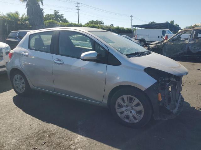 Vin: jtdktud38dd566689, lot: 57812325, toyota yaris 20134