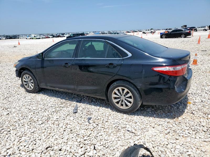 Vin: 4t1bf1fk1hu649733, lot: 57250425, toyota camry le 20172