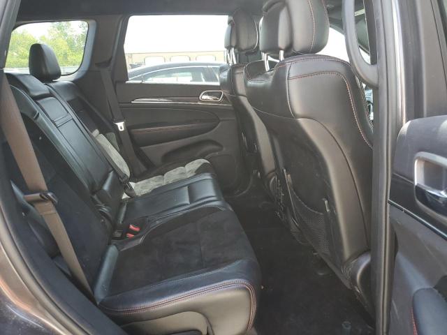 2017 JEEP GRAND CHER - 1C4RJFLGXHC654112
