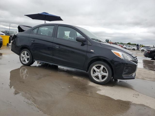 Vin: ml32fufj2nhf06863, lot: 55861615, mitsubishi mirage g4 es 20224